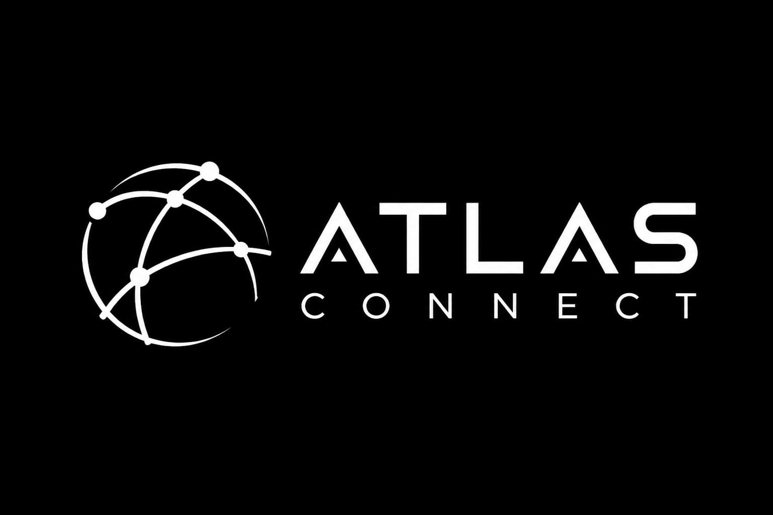 Atlas Connect