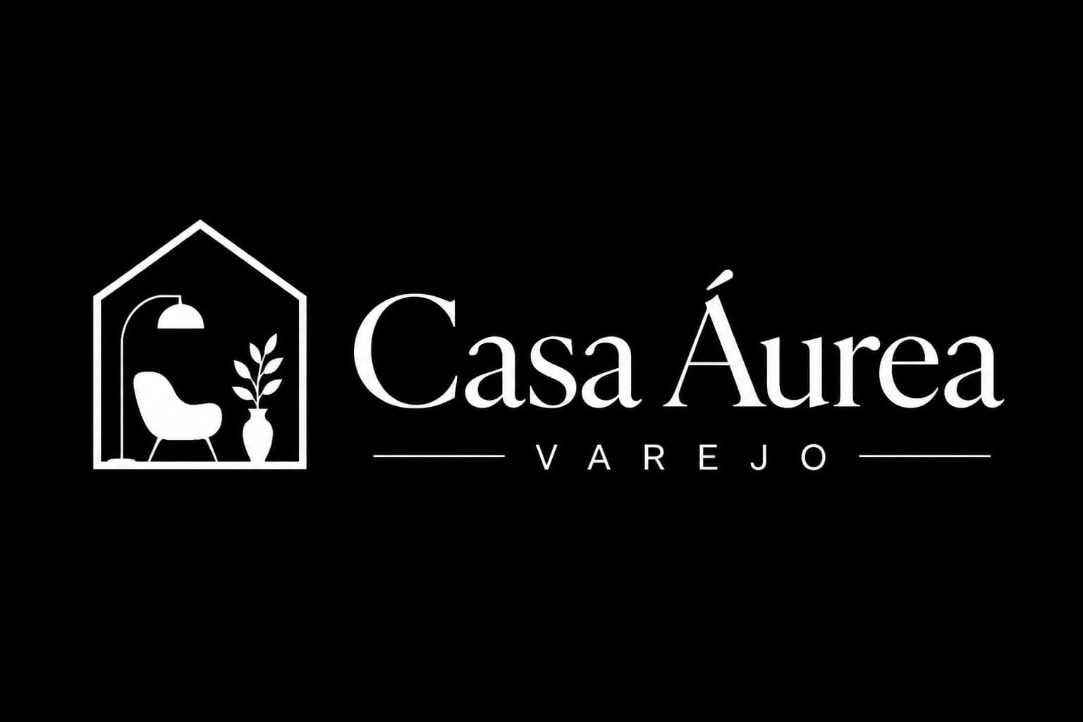 Casa Áurea