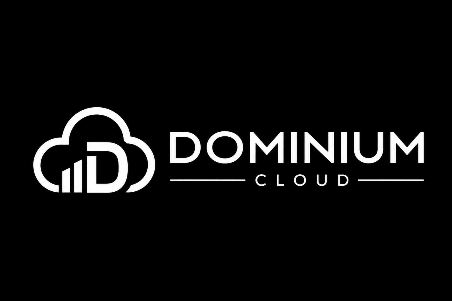 Dominium Cloud