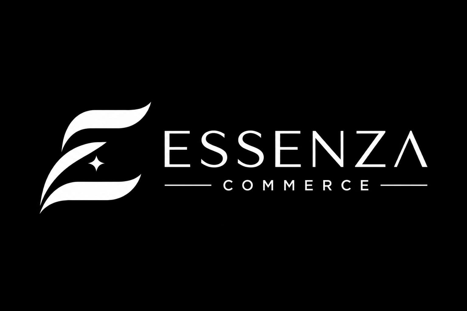 Essenza Commerce