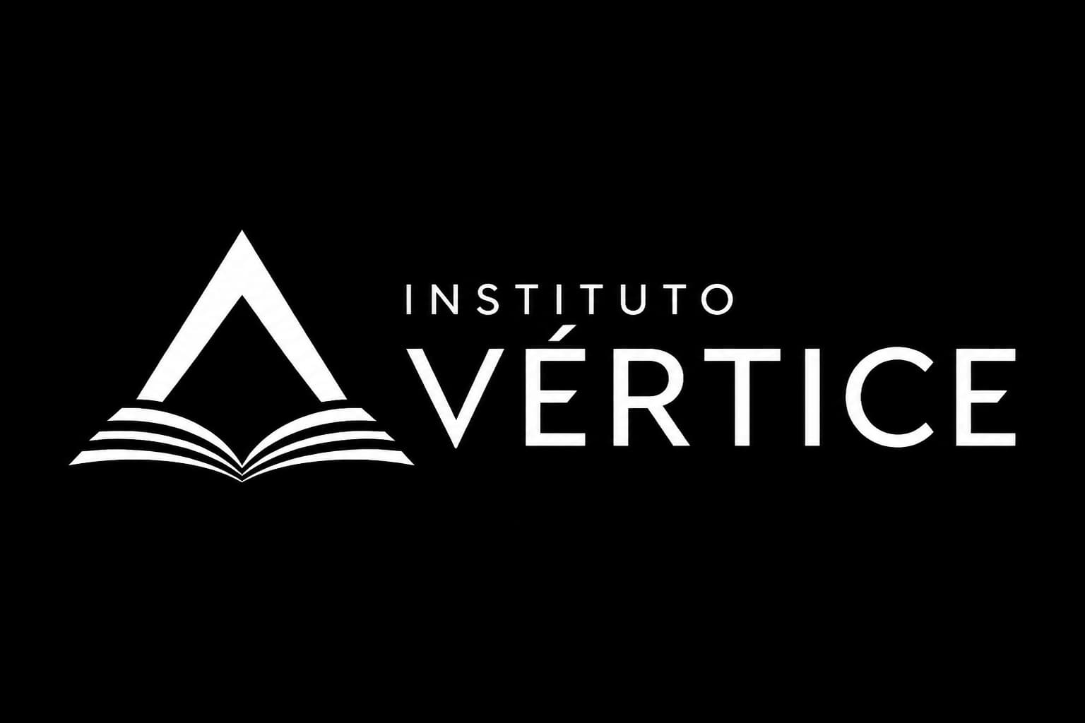 Instituto Vértice