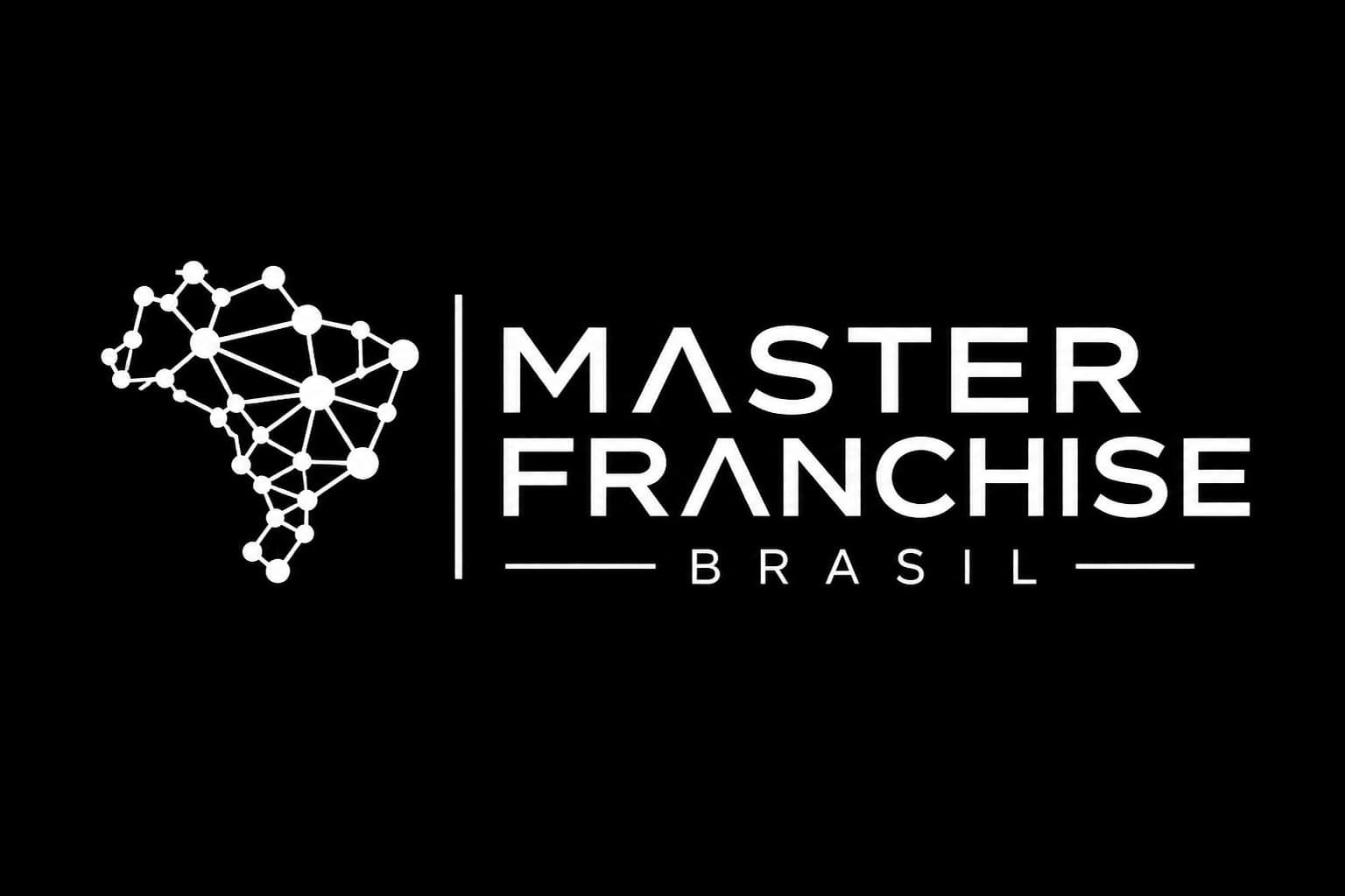 Master Franchise Brasil