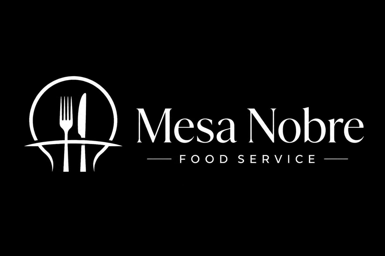 Mesa Nobre