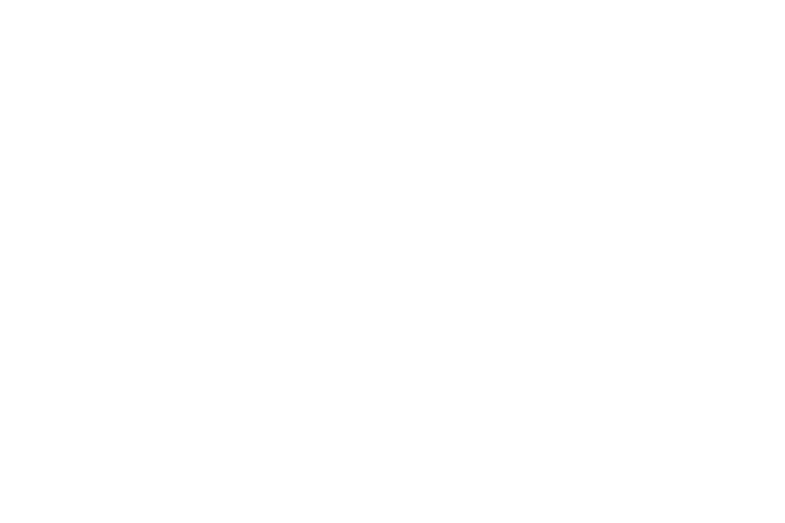Alto Padrão Imóveis
