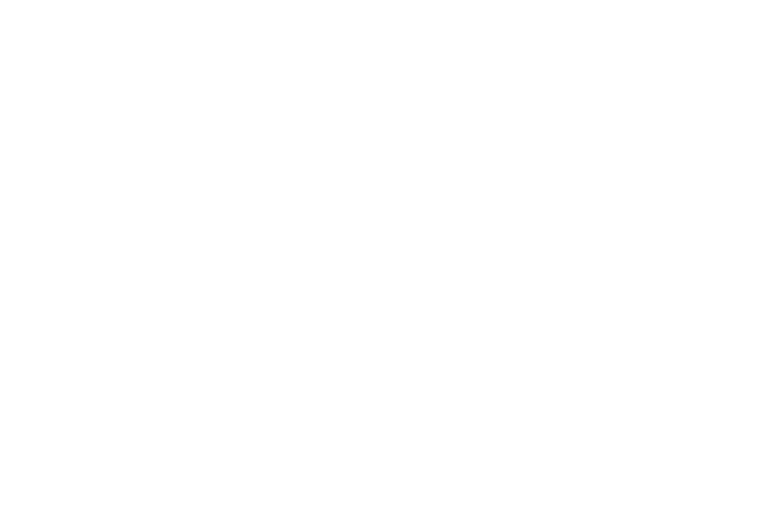 Atlas Connect