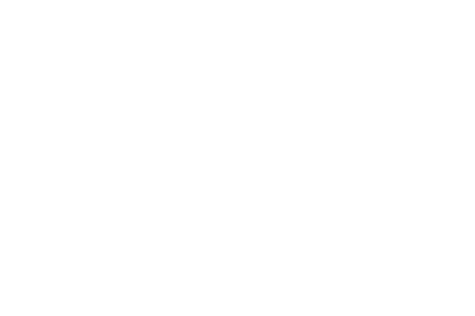 Casa Áurea