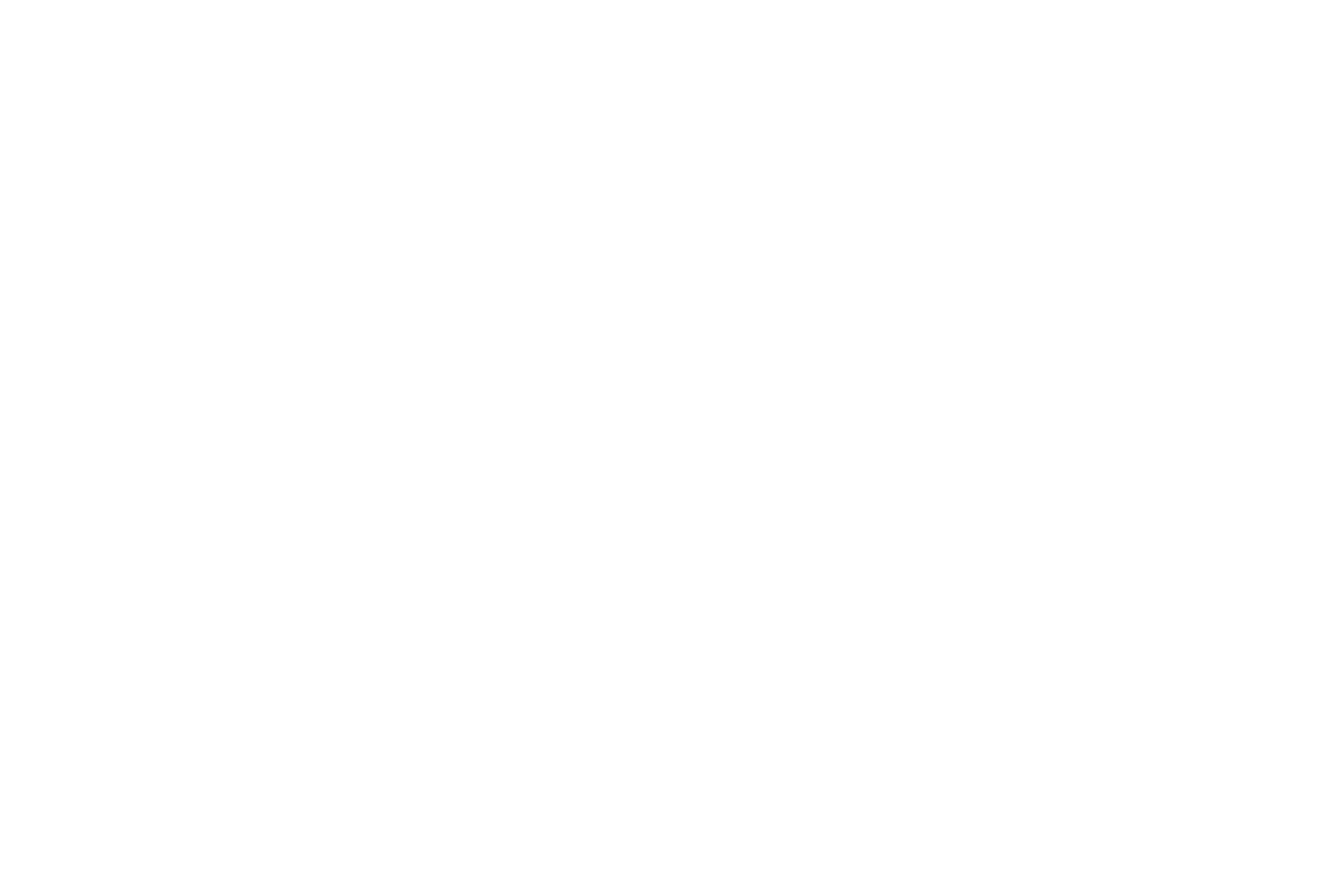 Dominium Cloud