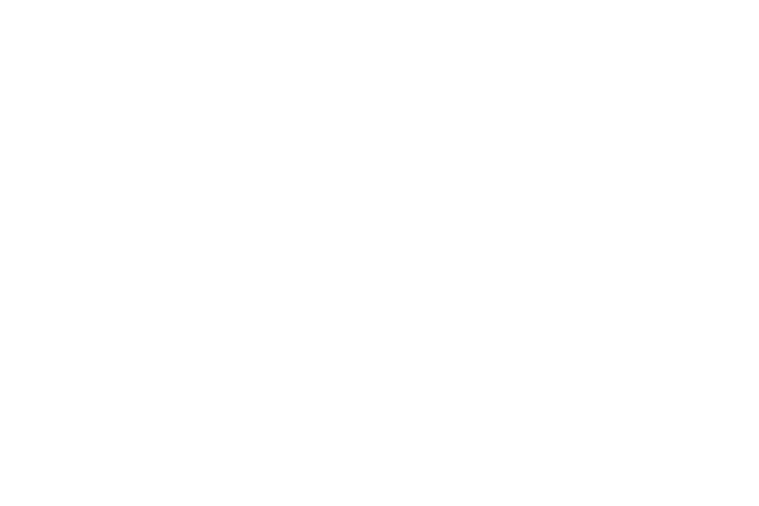 Essenza Commerce