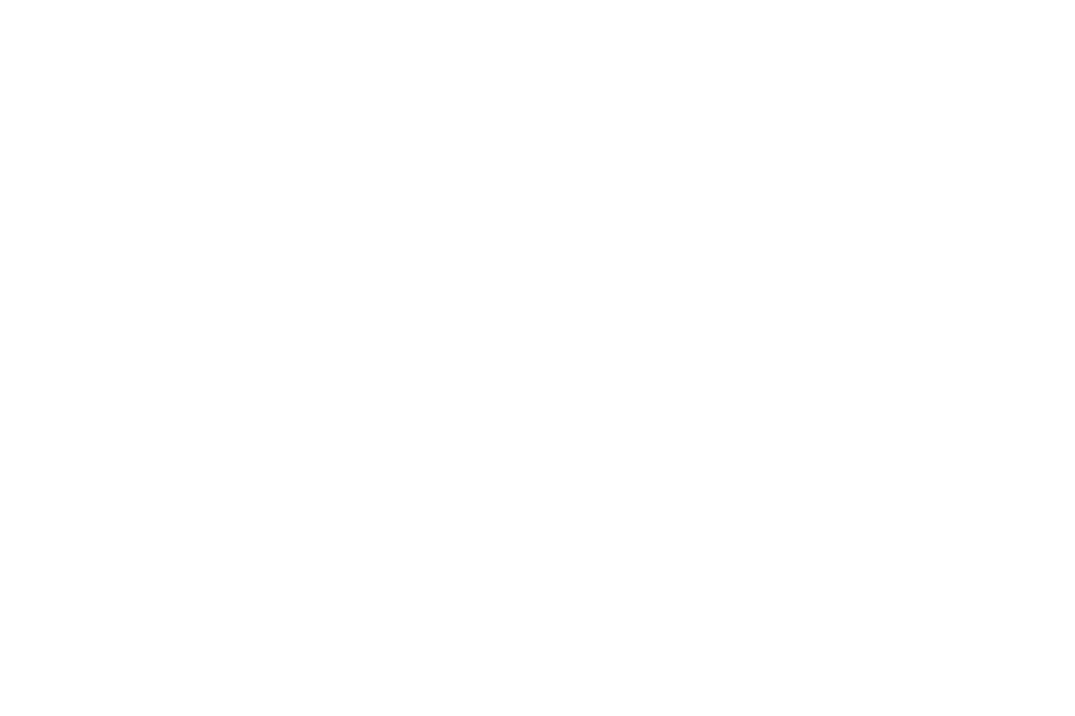 Lumina Prime
