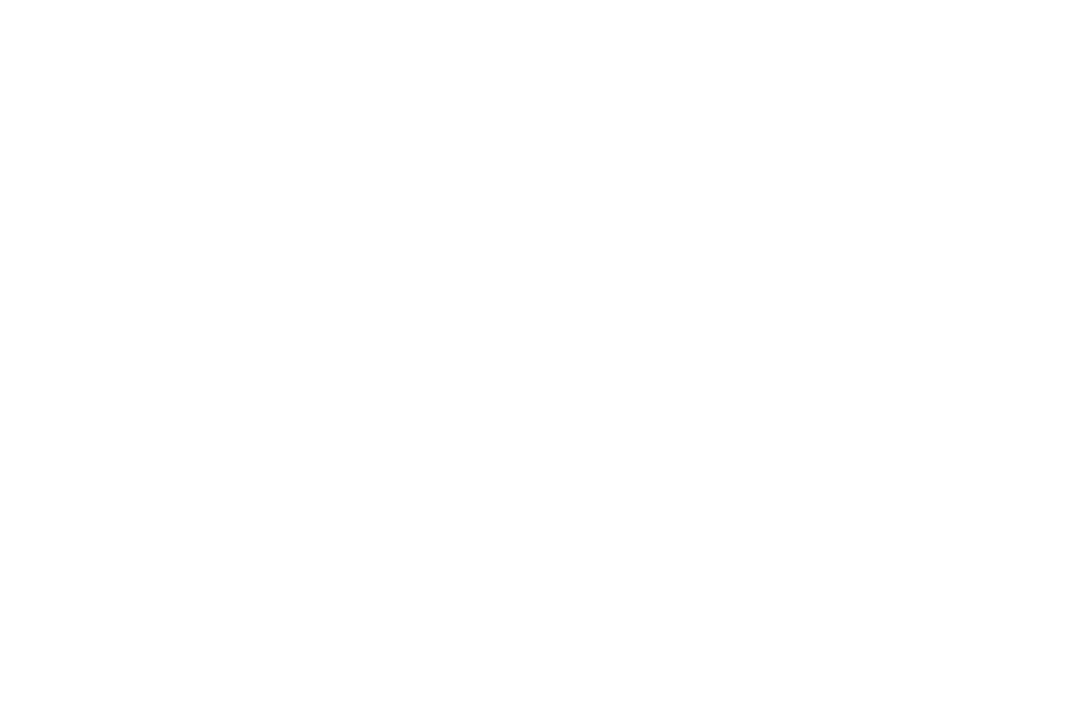 Mesa Nobre
