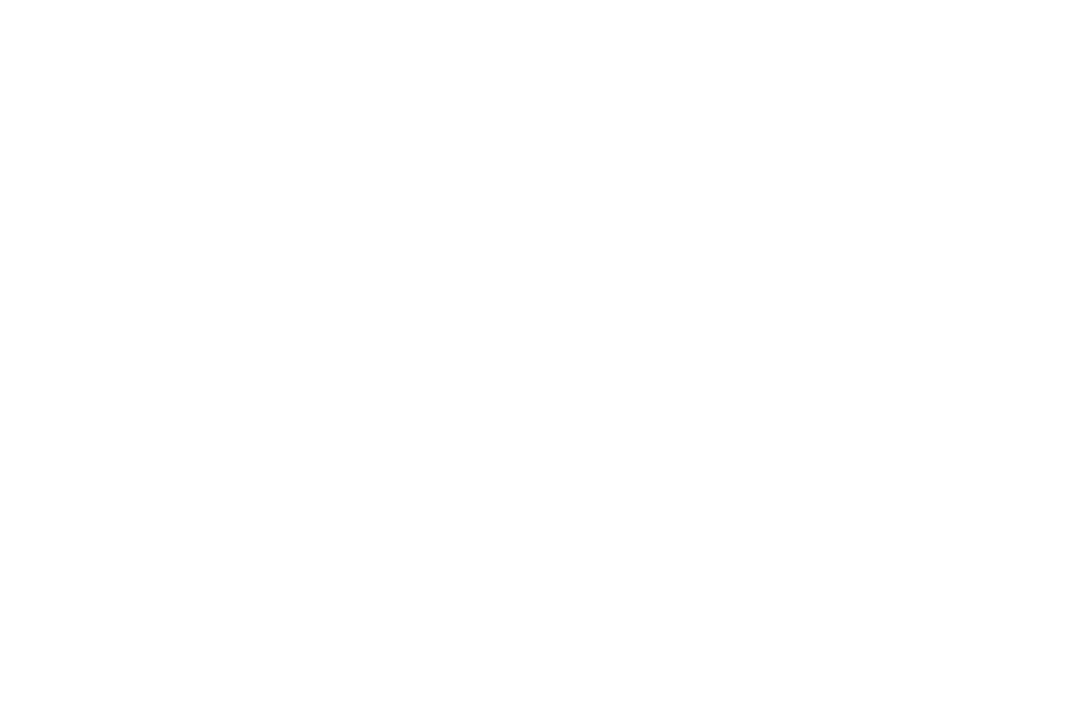 Mundo Select