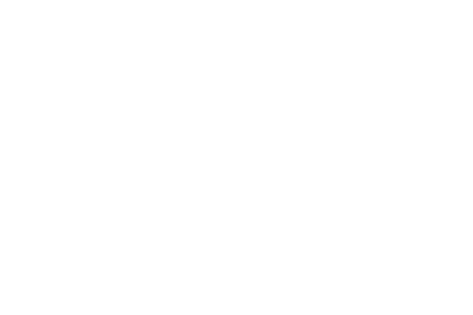 PrimeForge Brasil
