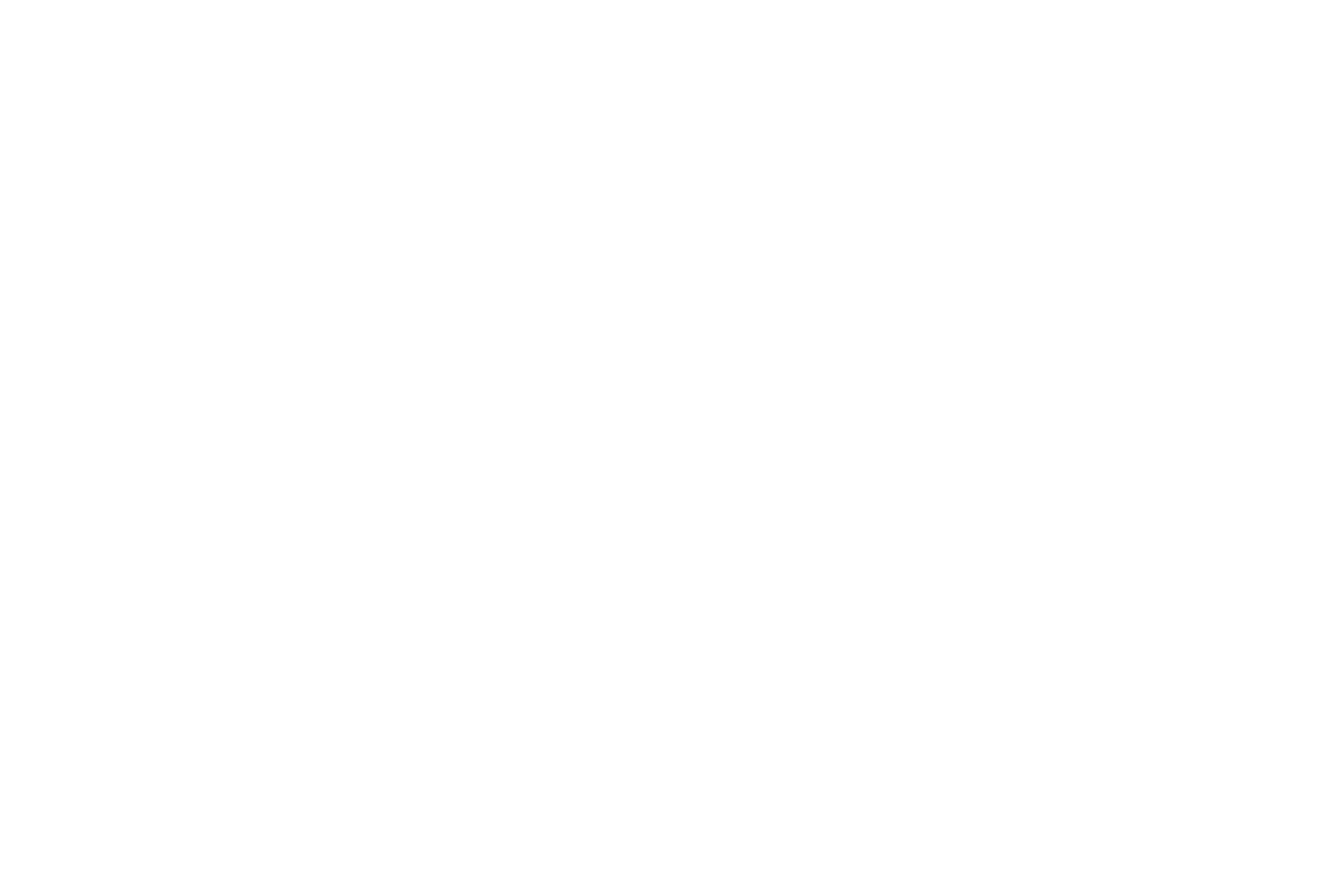 PrimeHaus Serviços